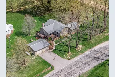 E5386 County Rd. V, Reedsburg, WI 53959 - Photo 11