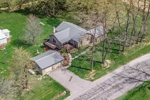 E5386 Co Rd V, Reedsburg, WI 53959 - Photo 11