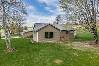 E5386 County Rd. V, Reedsburg, WI 53959 - Photo 9