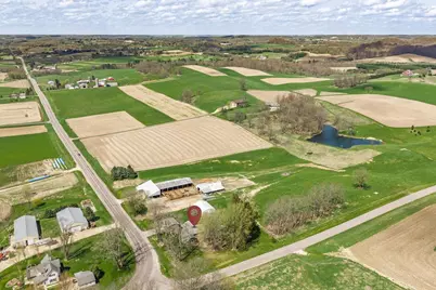 E5386 County Rd. V, Reedsburg, WI 53959 - Photo 45