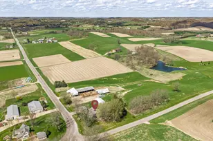 E5386 Co Rd V, Reedsburg, WI 53959 - Photo 45