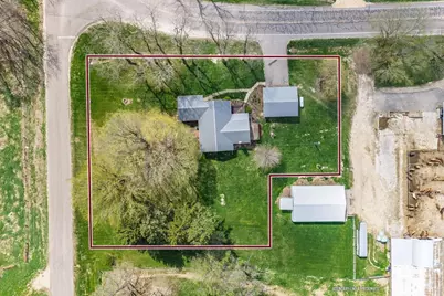 E5386 County Rd. V, Reedsburg, WI 53959 - Photo 3