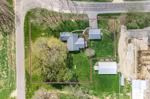 E5386 Co Rd V, Reedsburg, WI 53959 - Photo 3