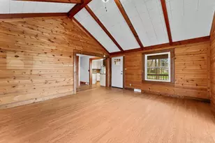 E5386 Co Rd V, Reedsburg, WI 53959 - Photo 17