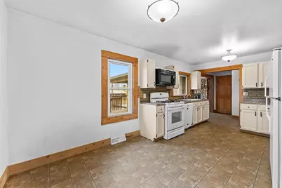 E5386 County Rd. V, Reedsburg, WI 53959 - Photo 23