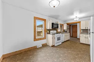 E5386 Co Rd V, Reedsburg, WI 53959 - Photo 23