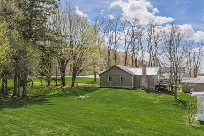 E5386 County Rd. V, Reedsburg, WI 53959 - Photo 13