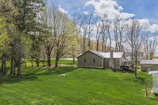 E5386 Co Rd V, Reedsburg, WI 53959 - Photo 13