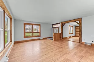 E5386 Co Rd V, Reedsburg, WI 53959 - Photo 27