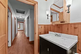 E5386 Co Rd V, Reedsburg, WI 53959 - Photo 37