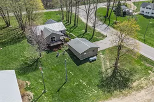 E5386 Co Rd V, Reedsburg, WI 53959 - Photo 5