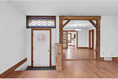 E5386 County Rd. V, Reedsburg, WI 53959 - Photo 29