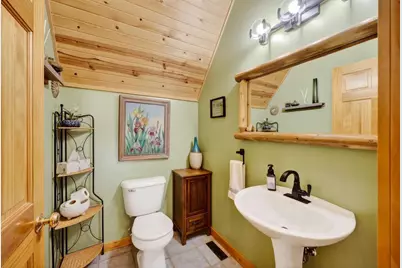 55 Bowman Road #308, Wisconsin Dells, WI 53965 - Photo 39