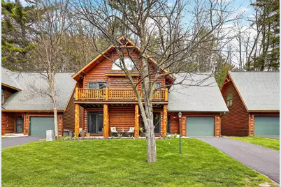 55 Bowman Road #308, Wisconsin Dells, WI 53965 - Photo 3