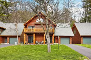 55 Bowman Rd, Wisconsin Dells, WI 53965 - Photo 3
