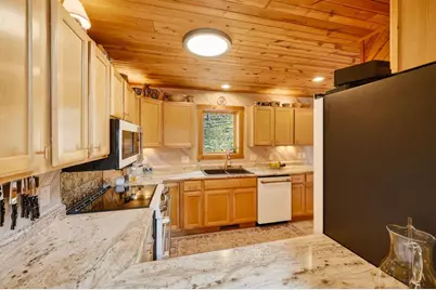 55 Bowman Road #308, Wisconsin Dells, WI 53965 - Photo 27