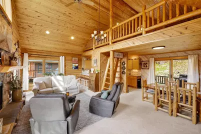55 Bowman Road #308, Wisconsin Dells, WI 53965 - Photo 21
