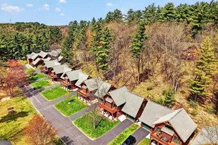55 Bowman Rd, Wisconsin Dells, WI 53965 - Photo 59