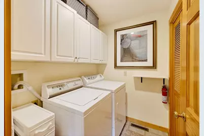 55 Bowman Road #308, Wisconsin Dells, WI 53965 - Photo 45