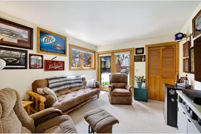 55 Bowman Road #308, Wisconsin Dells, WI 53965 - Photo 41