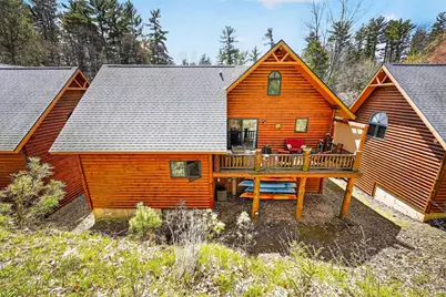 55 Bowman Road #308, Wisconsin Dells, WI 53965 - Photo 57
