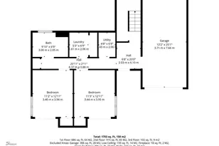 55 Bowman Rd, Wisconsin Dells, WI 53965 - Photo 53