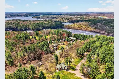 55 Bowman Road #308, Wisconsin Dells, WI 53965 - Photo 69