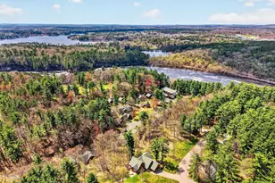 55 Bowman Rd, Wisconsin Dells, WI 53965 - Photo 69