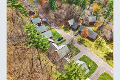 55 Bowman Road #308, Wisconsin Dells, WI 53965 - Photo 65