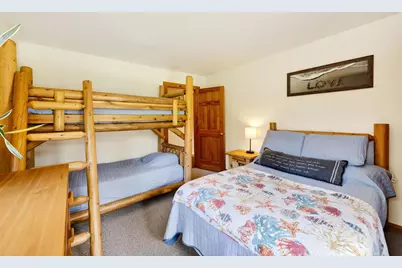 55 Bowman Road #308, Wisconsin Dells, WI 53965 - Photo 43