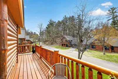 55 Bowman Road #308, Wisconsin Dells, WI 53965 - Photo 17