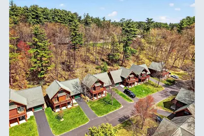 55 Bowman Road #308, Wisconsin Dells, WI 53965 - Photo 61