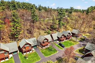55 Bowman Rd, Wisconsin Dells, WI 53965 - Photo 61