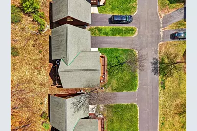 55 Bowman Road #308, Wisconsin Dells, WI 53965 - Photo 63