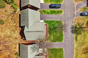 55 Bowman Rd, Wisconsin Dells, WI 53965 - Photo 63