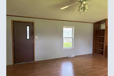 2219 Haven Lane, Monroe, WI 53566 - Photo 5