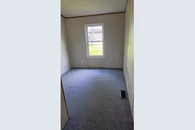 2219 Haven Lane, Monroe, WI 53566 - Photo 15