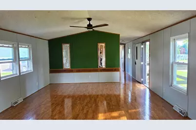 2219 Haven Lane, Monroe, WI 53566 - Photo 3