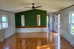 2219 Haven Ln, Monroe, WI 53566 - Photo 3