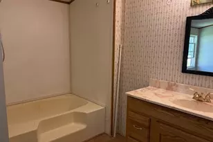 2219 Haven Ln, Monroe, WI 53566 - Photo 11