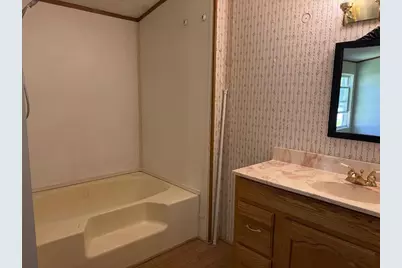 2219 Haven Lane, Monroe, WI 53566 - Photo 13
