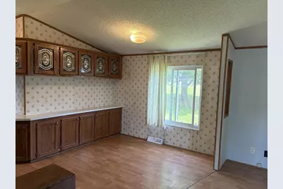 2219 Haven Lane, Monroe, WI 53566 - Photo 9
