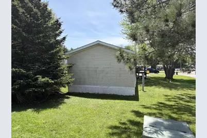 2219 Haven Lane, Monroe, WI 53566 - Photo 17