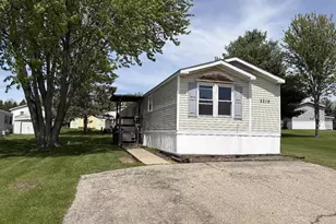 2219 Haven Ln, Monroe, WI 53566 - Photo 1