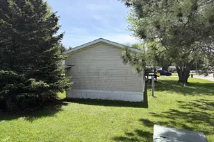 2219 Haven Ln, Monroe, WI 53566 - Photo 17