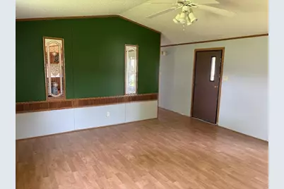 2219 Haven Lane, Monroe, WI 53566 - Photo 3