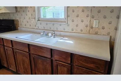 2219 Haven Lane, Monroe, WI 53566 - Photo 7