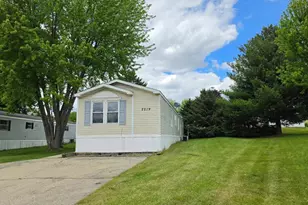 2219 Haven Ln, Monroe, WI 53566 - Photo 1