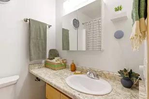 1509 Martin St, Madison, WI 53713 - Photo 21