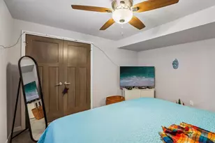 1354 Pine St, Sun Prairie, WI 53590 - Photo 49